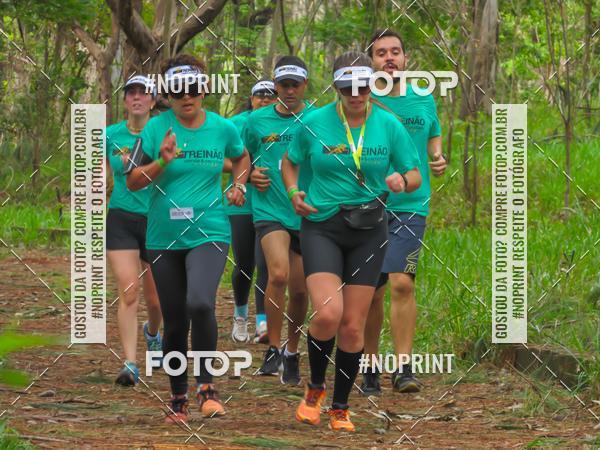 Buy your photos of the eventTrein�o Corrida e Caminhada on Fotop