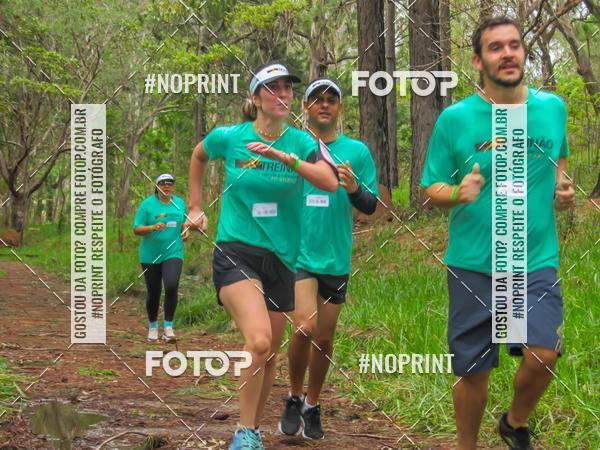 Buy your photos of the eventTrein�o Corrida e Caminhada on Fotop