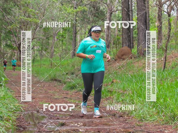 Buy your photos of the eventTrein�o Corrida e Caminhada on Fotop