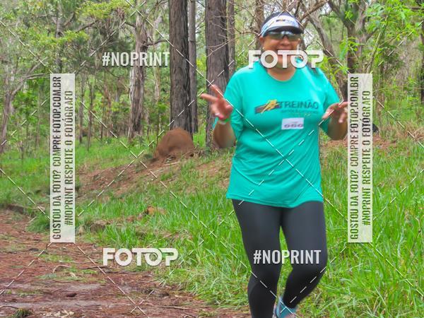 Buy your photos of the eventTrein�o Corrida e Caminhada on Fotop