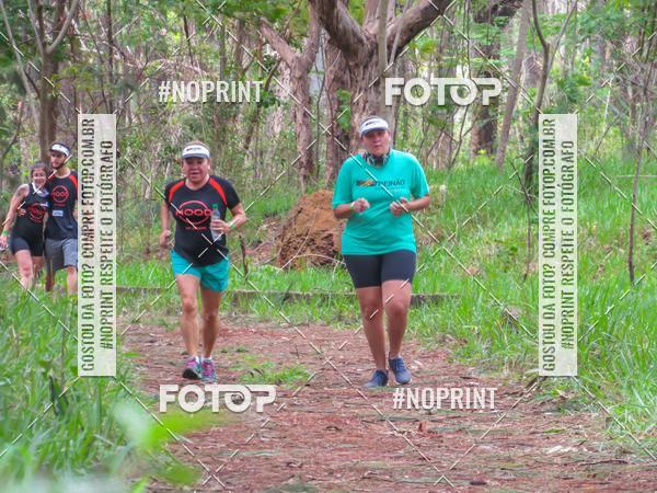 Buy your photos of the eventTrein�o Corrida e Caminhada on Fotop