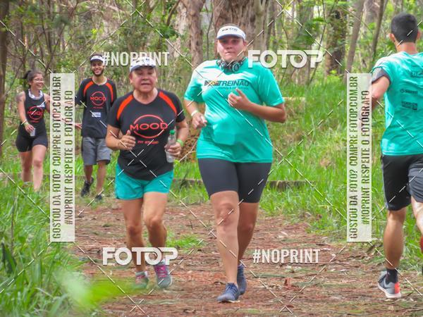 Buy your photos of the eventTrein�o Corrida e Caminhada on Fotop