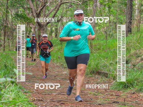 Buy your photos of the eventTrein�o Corrida e Caminhada on Fotop