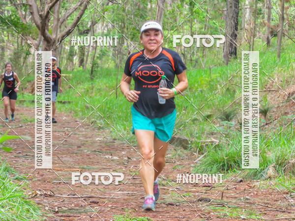 Buy your photos of the eventTrein�o Corrida e Caminhada on Fotop