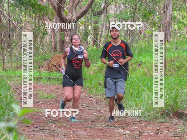 Buy your photos of the eventTrein�o Corrida e Caminhada on Fotop