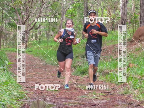 Buy your photos of the eventTrein�o Corrida e Caminhada on Fotop