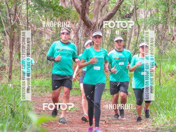 Buy your photos of the eventTrein�o Corrida e Caminhada on Fotop
