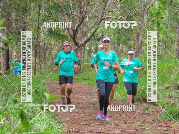 Buy your photos of the eventTrein�o Corrida e Caminhada on Fotop