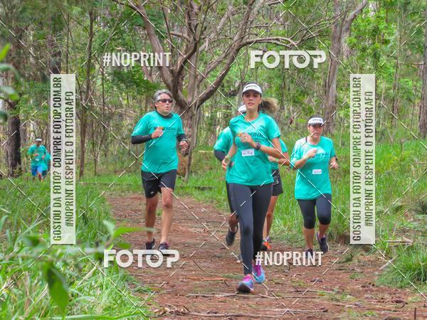 Buy your photos of the eventTrein�o Corrida e Caminhada on Fotop