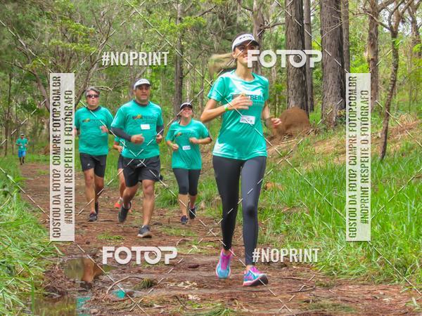 Buy your photos of the eventTrein�o Corrida e Caminhada on Fotop