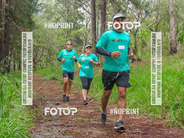 Buy your photos of the eventTrein�o Corrida e Caminhada on Fotop