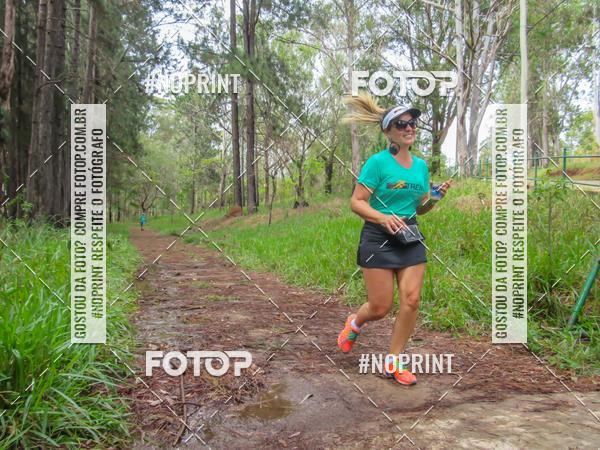 Buy your photos of the eventTrein�o Corrida e Caminhada on Fotop