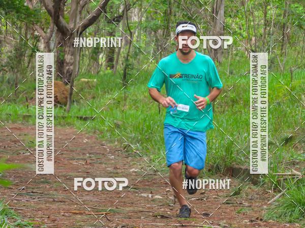 Buy your photos of the eventTrein�o Corrida e Caminhada on Fotop