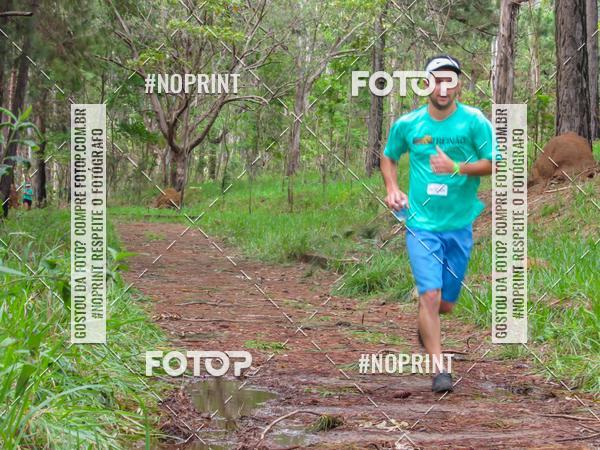 Buy your photos of the eventTrein�o Corrida e Caminhada on Fotop