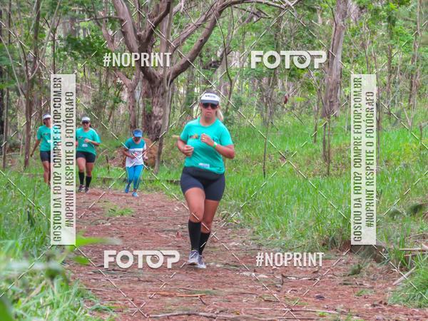 Buy your photos of the eventTrein�o Corrida e Caminhada on Fotop