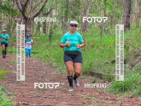 Buy your photos of the eventTrein�o Corrida e Caminhada on Fotop