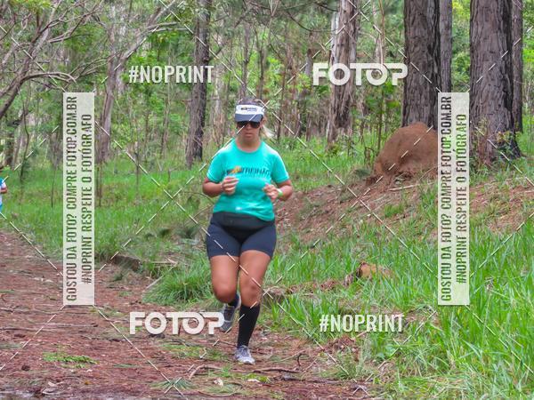 Buy your photos of the eventTrein�o Corrida e Caminhada on Fotop