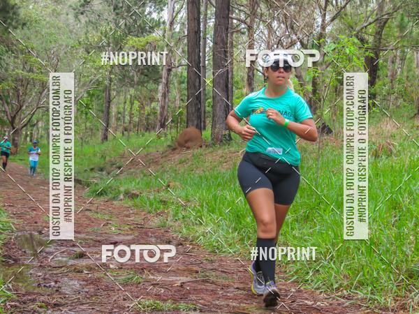 Buy your photos of the eventTrein�o Corrida e Caminhada on Fotop