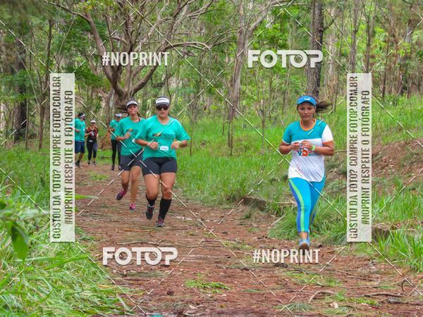 Buy your photos of the eventTrein�o Corrida e Caminhada on Fotop