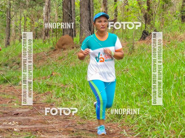 Buy your photos of the eventTrein�o Corrida e Caminhada on Fotop