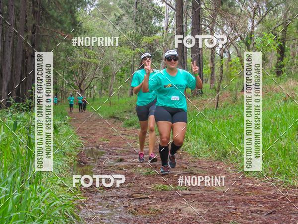 Buy your photos of the eventTrein�o Corrida e Caminhada on Fotop