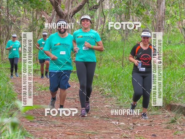Buy your photos of the eventTrein�o Corrida e Caminhada on Fotop