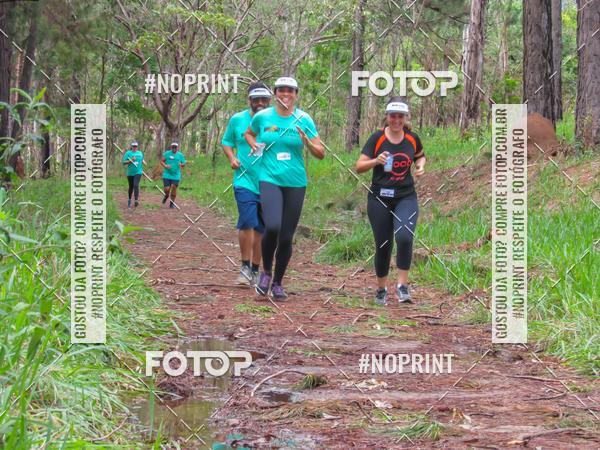 Buy your photos of the eventTrein�o Corrida e Caminhada on Fotop