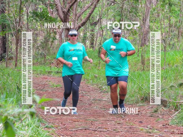 Buy your photos of the eventTrein�o Corrida e Caminhada on Fotop