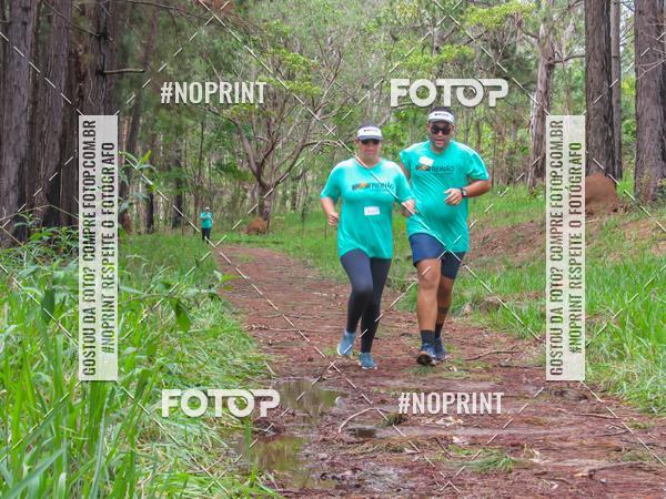 Buy your photos of the eventTrein�o Corrida e Caminhada on Fotop