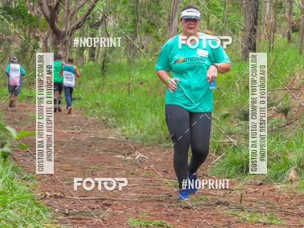 Buy your photos of the eventTrein�o Corrida e Caminhada on Fotop