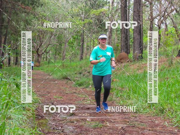 Buy your photos of the eventTrein�o Corrida e Caminhada on Fotop