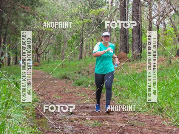 Buy your photos of the eventTrein�o Corrida e Caminhada on Fotop