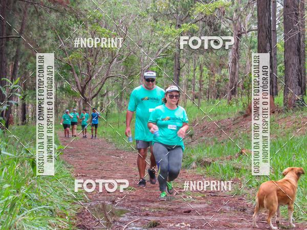 Buy your photos of the eventTrein�o Corrida e Caminhada on Fotop