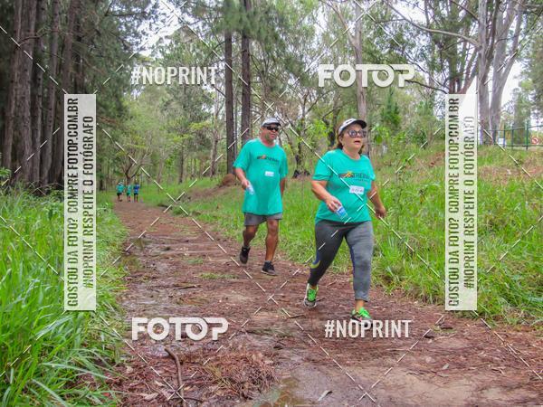 Buy your photos of the eventTrein�o Corrida e Caminhada on Fotop