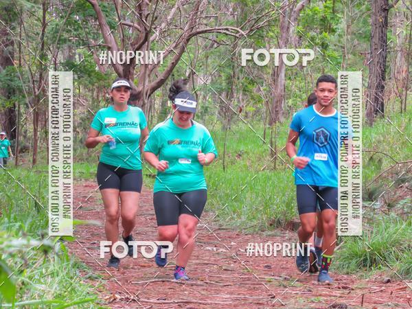 Buy your photos of the eventTrein�o Corrida e Caminhada on Fotop