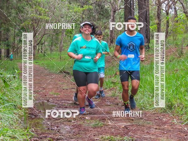 Buy your photos of the eventTrein�o Corrida e Caminhada on Fotop