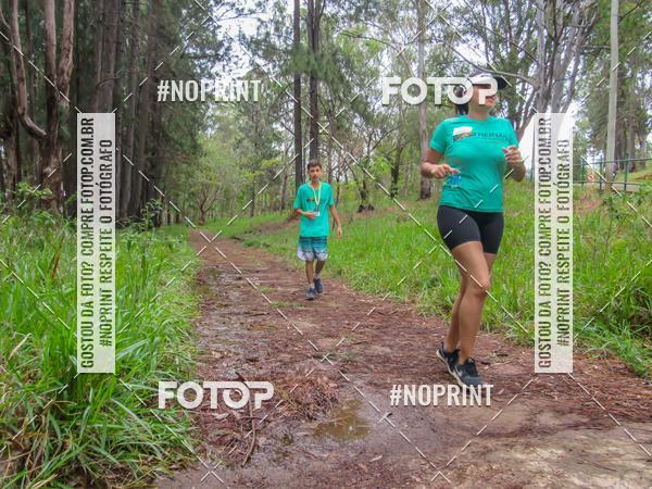 Buy your photos of the eventTrein�o Corrida e Caminhada on Fotop