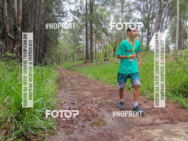 Buy your photos of the eventTrein�o Corrida e Caminhada on Fotop