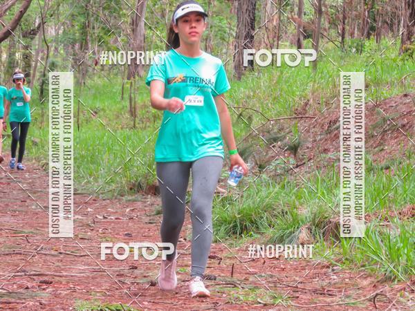 Buy your photos of the eventTrein�o Corrida e Caminhada on Fotop