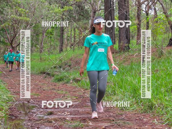 Buy your photos of the eventTrein�o Corrida e Caminhada on Fotop