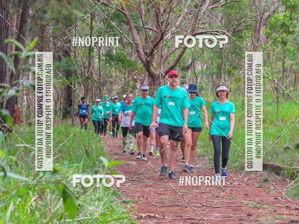 Buy your photos of the eventTrein�o Corrida e Caminhada on Fotop