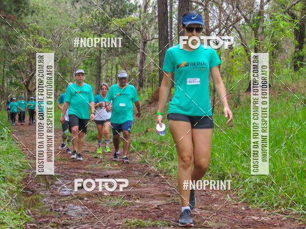 Buy your photos of the eventTrein�o Corrida e Caminhada on Fotop