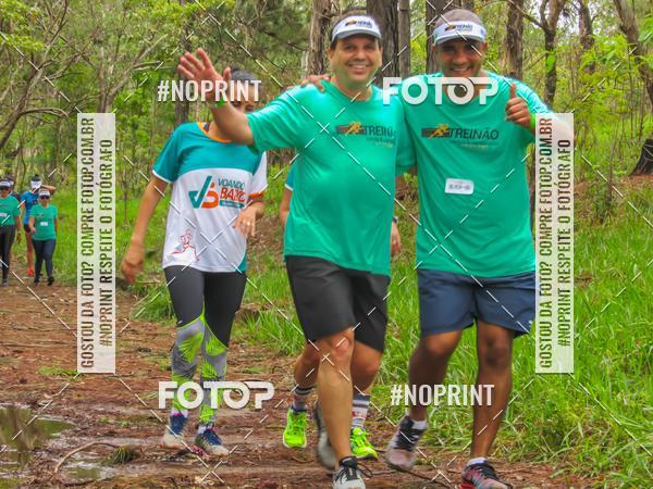 Buy your photos of the eventTrein�o Corrida e Caminhada on Fotop