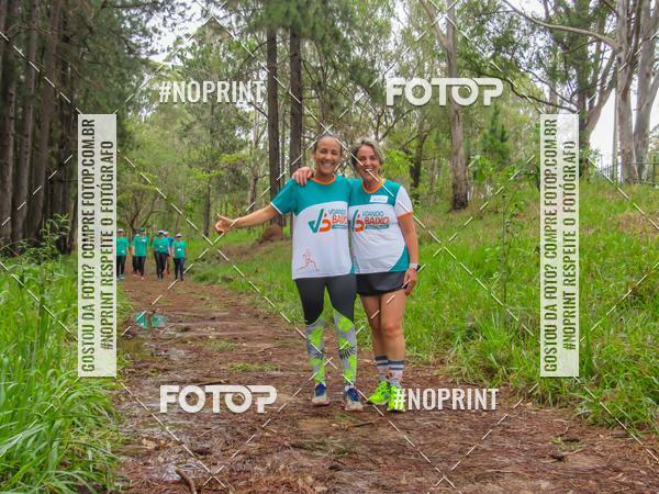 Buy your photos of the eventTrein�o Corrida e Caminhada on Fotop