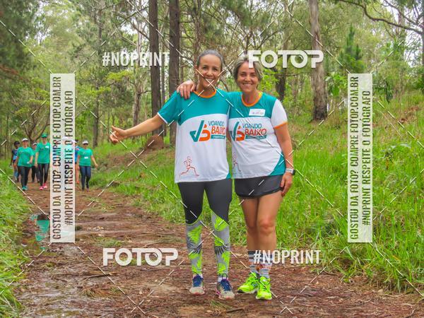Buy your photos of the eventTrein�o Corrida e Caminhada on Fotop