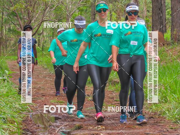 Buy your photos of the eventTrein�o Corrida e Caminhada on Fotop