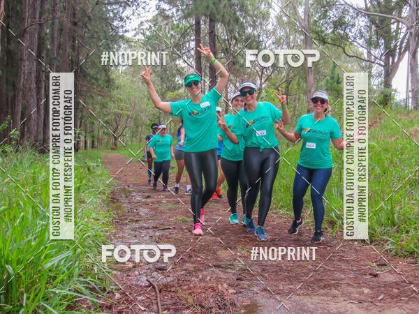 Buy your photos of the eventTrein�o Corrida e Caminhada on Fotop