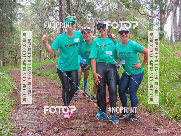 Buy your photos of the eventTrein�o Corrida e Caminhada on Fotop