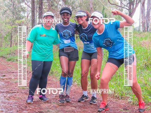 Buy your photos of the eventTrein�o Corrida e Caminhada on Fotop