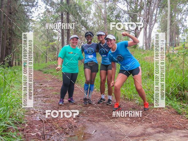Buy your photos of the eventTrein�o Corrida e Caminhada on Fotop